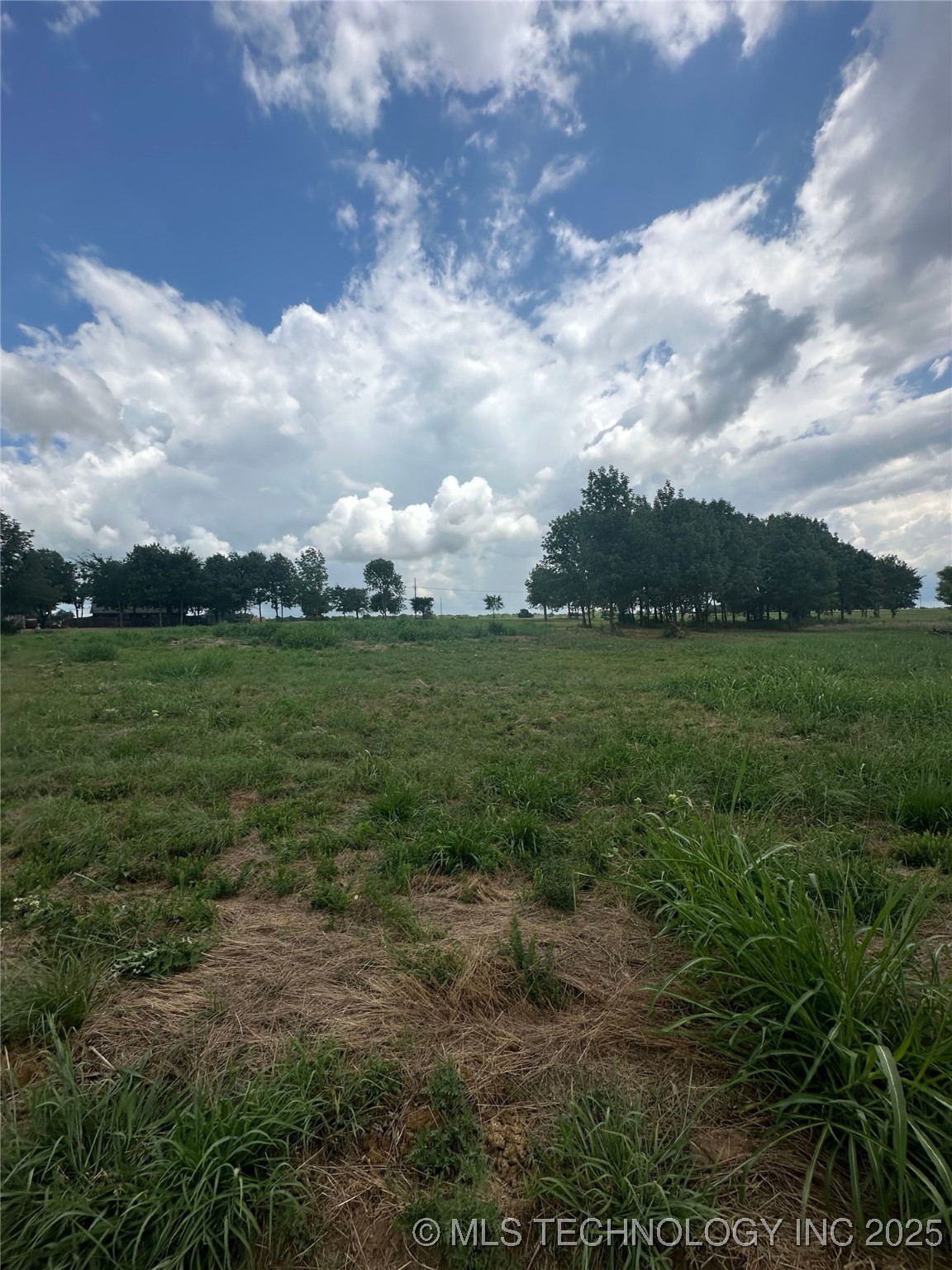 012 State Highway 70 Property Photo 11