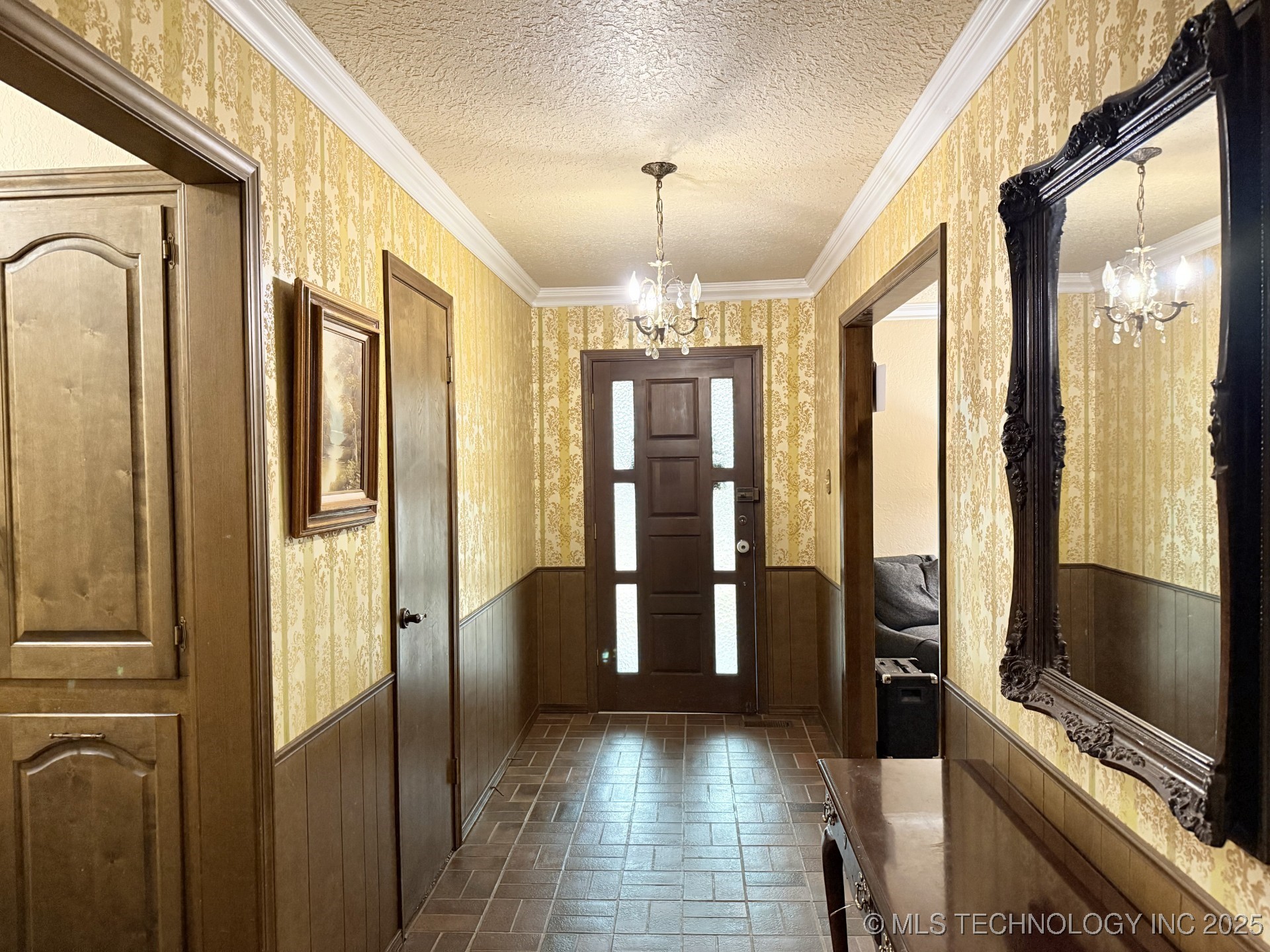 337 N Floyd Beaird Road Property Photo 5
