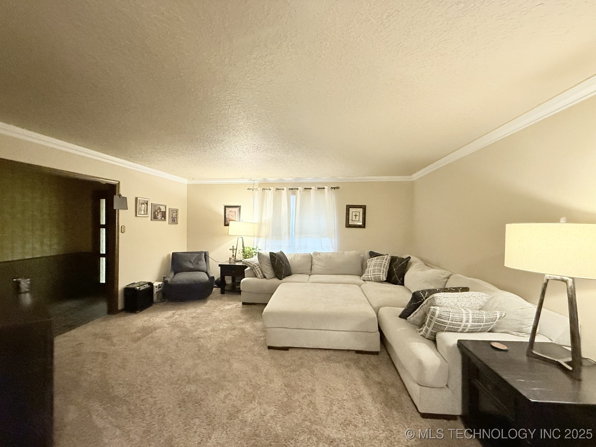 337 N Floyd Beaird Road Property Photo 6