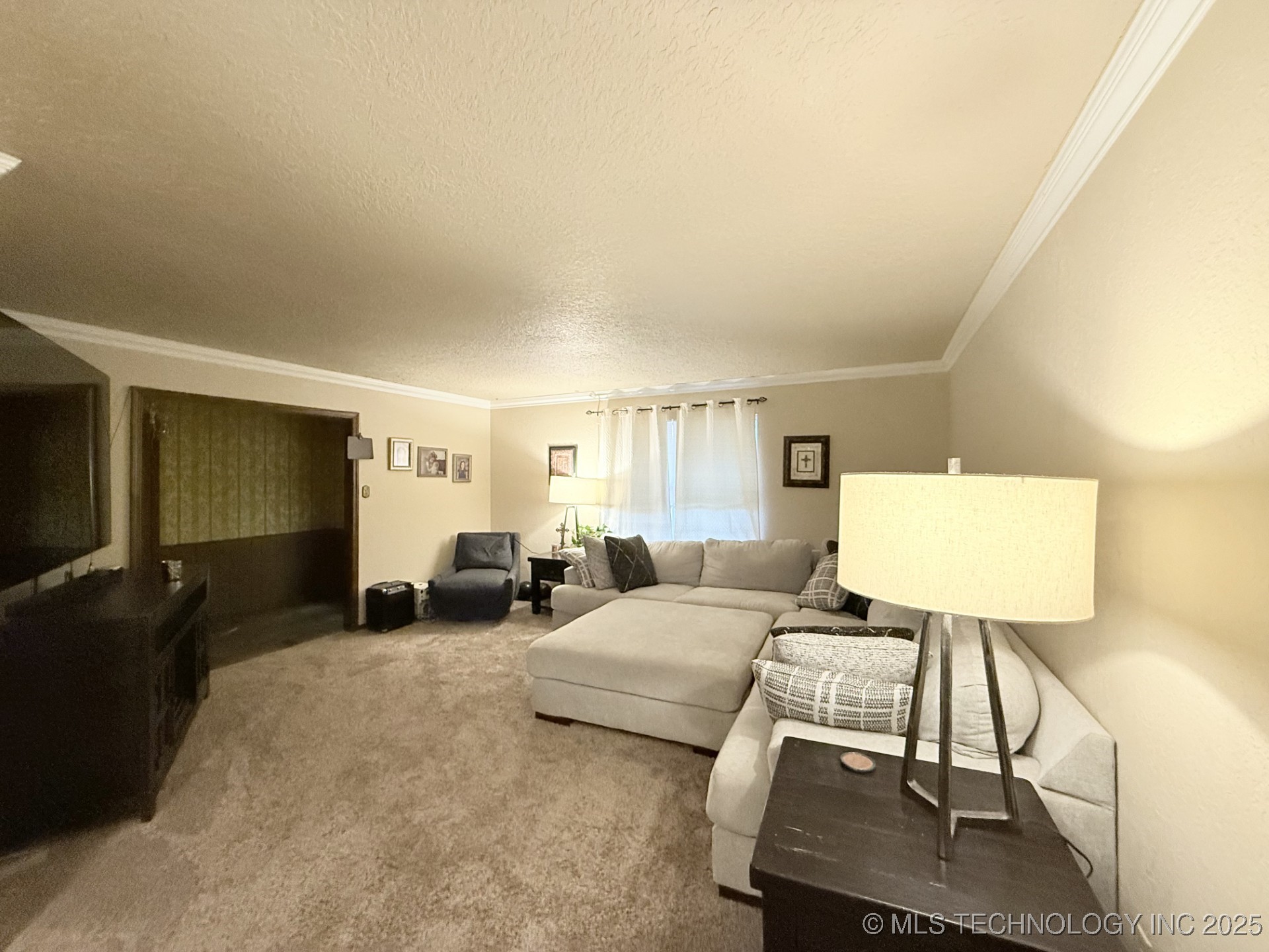 337 N Floyd Beaird Road Property Photo 8