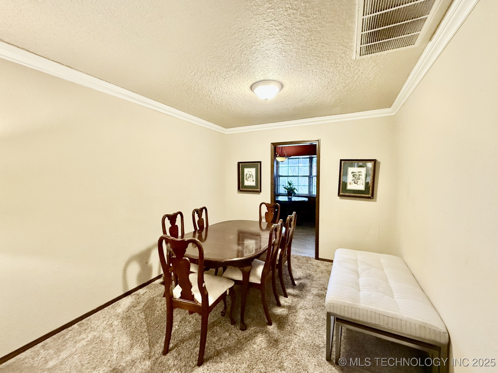 337 N Floyd Beaird Road Property Photo 9