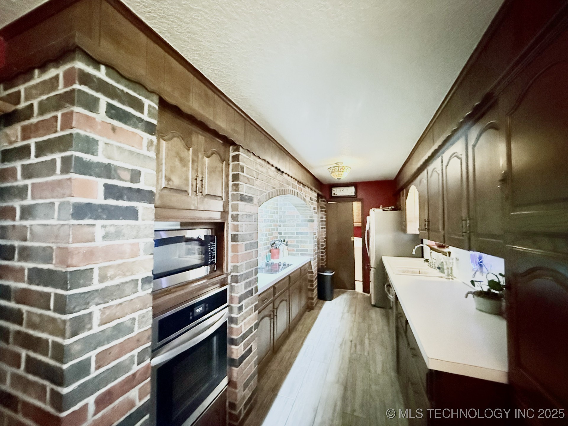 337 N Floyd Beaird Road Property Photo 10