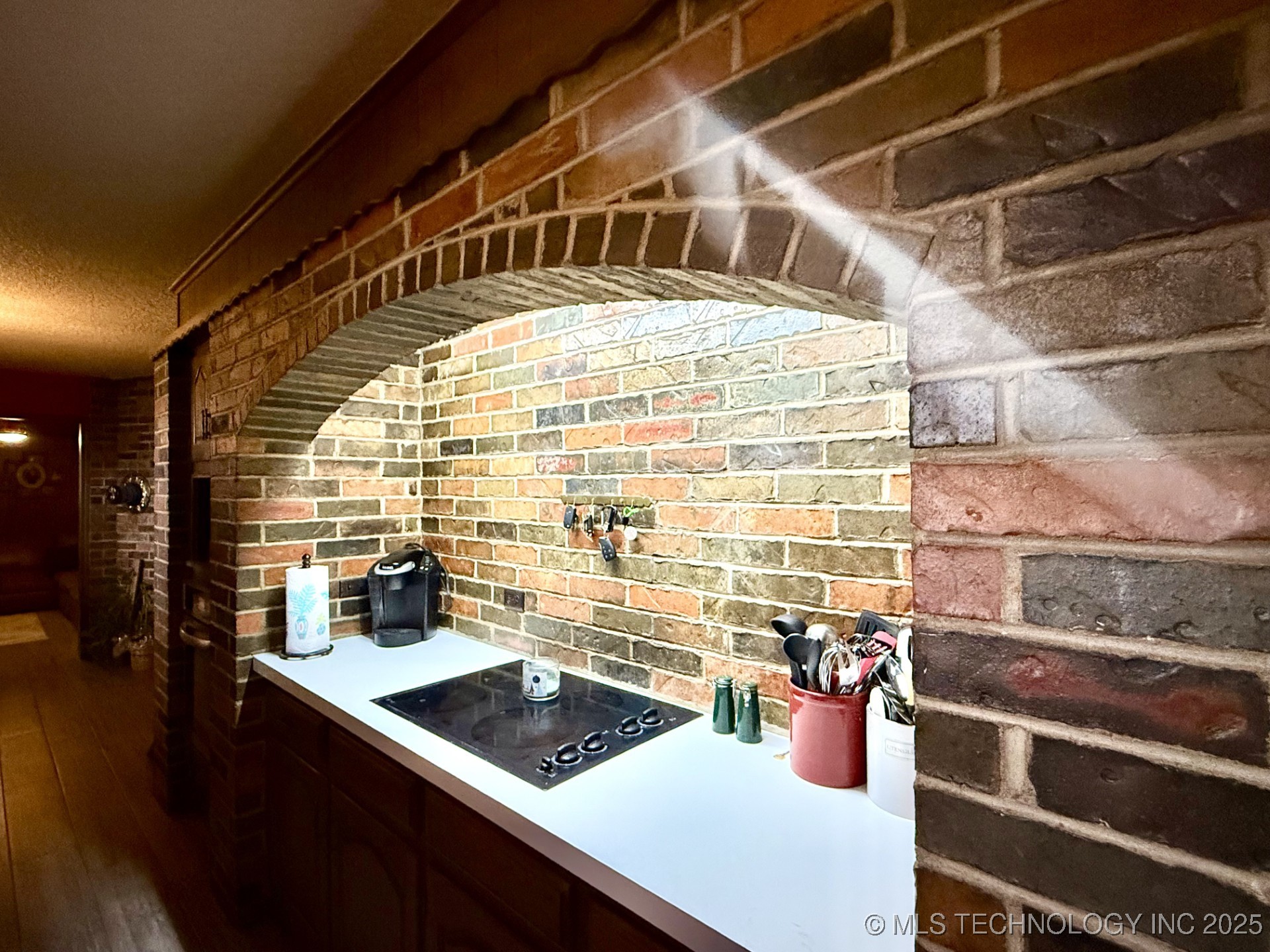 337 N Floyd Beaird Road Property Photo 11