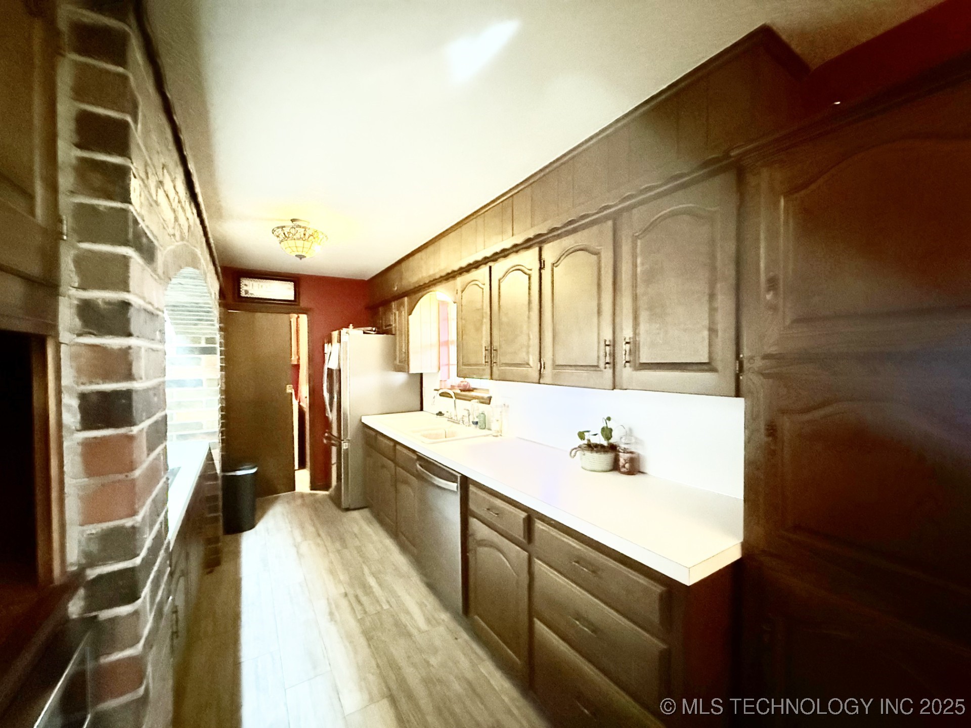337 N Floyd Beaird Road Property Photo 12