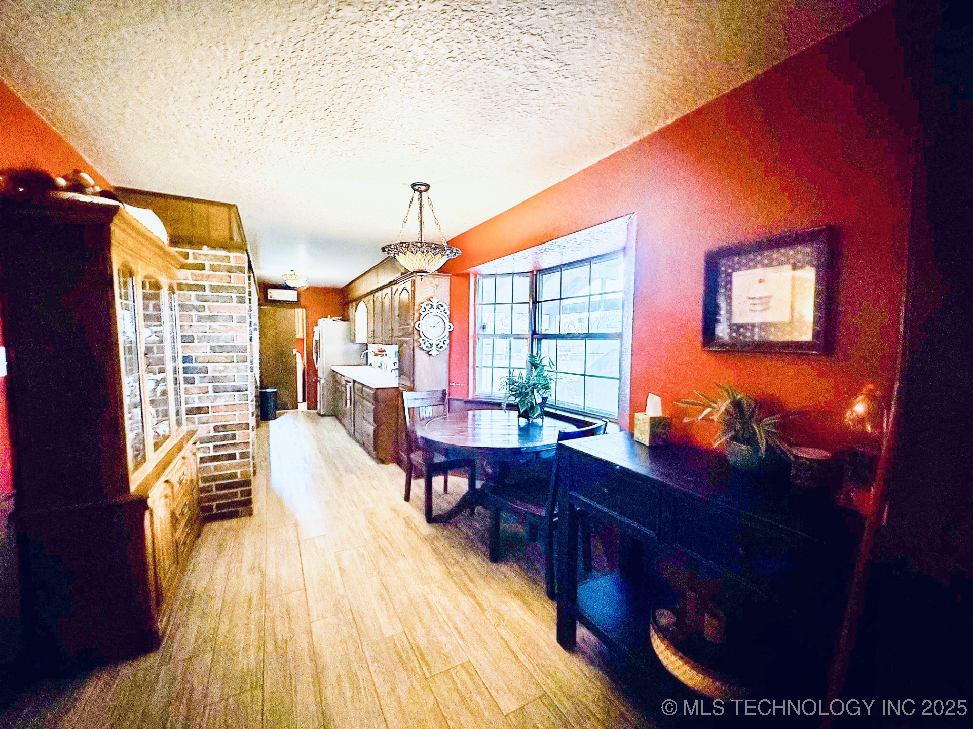 337 N Floyd Beaird Road Property Photo 13
