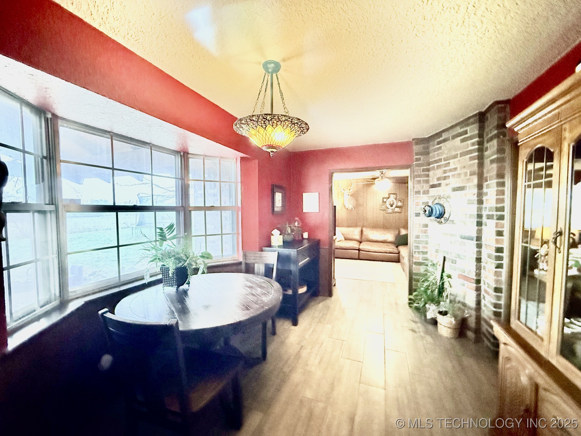 337 N Floyd Beaird Road Property Photo 14