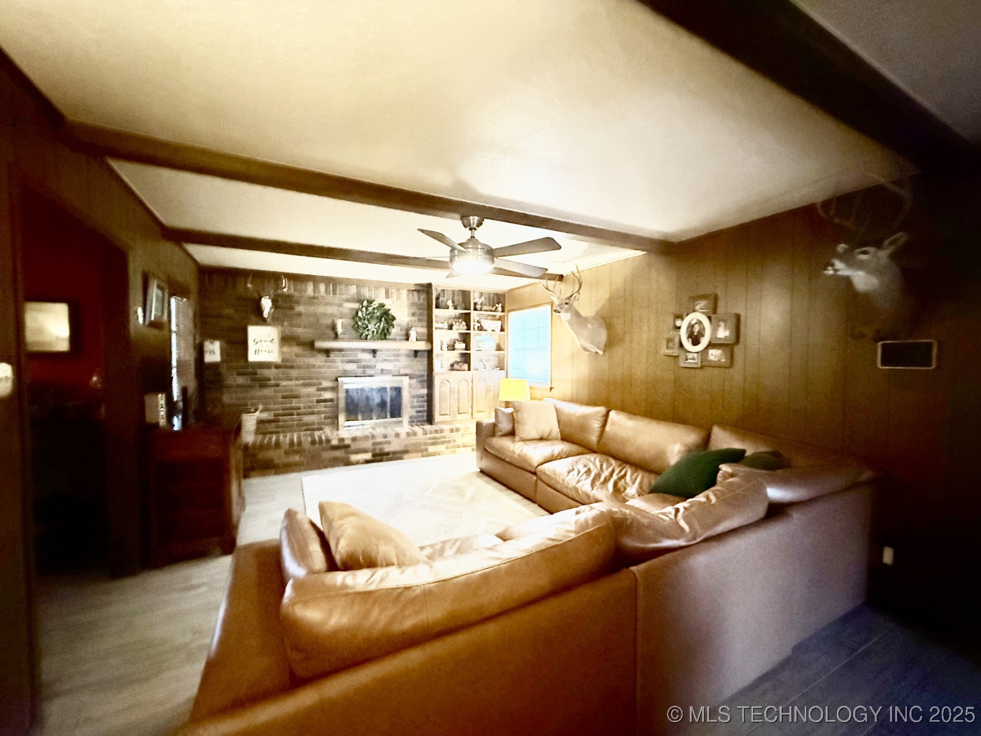 337 N Floyd Beaird Road Property Photo 16