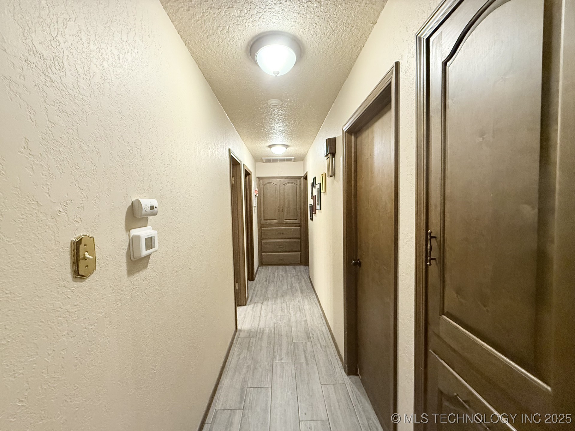 337 N Floyd Beaird Road Property Photo 17