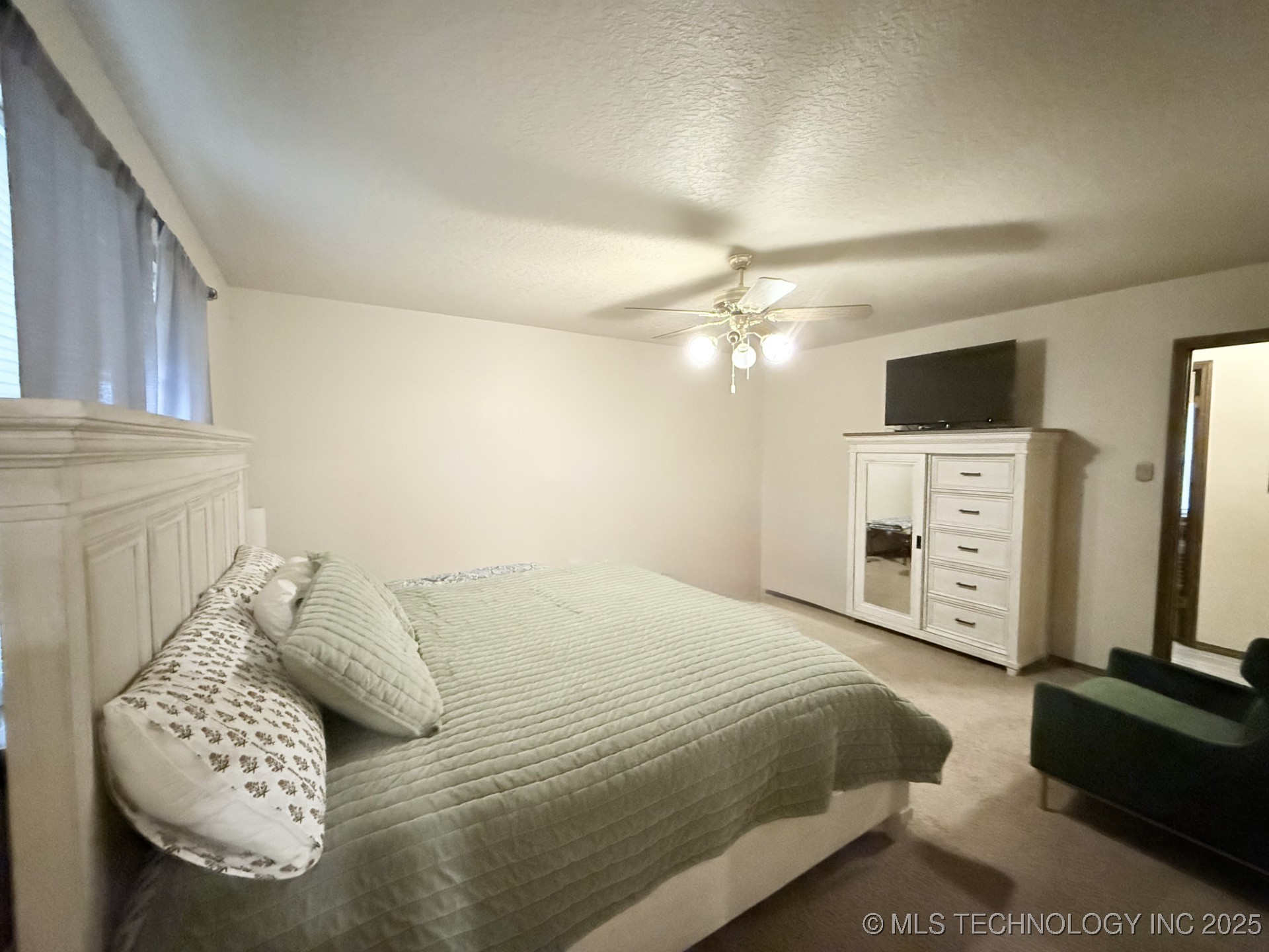 337 N Floyd Beaird Road Property Photo 18