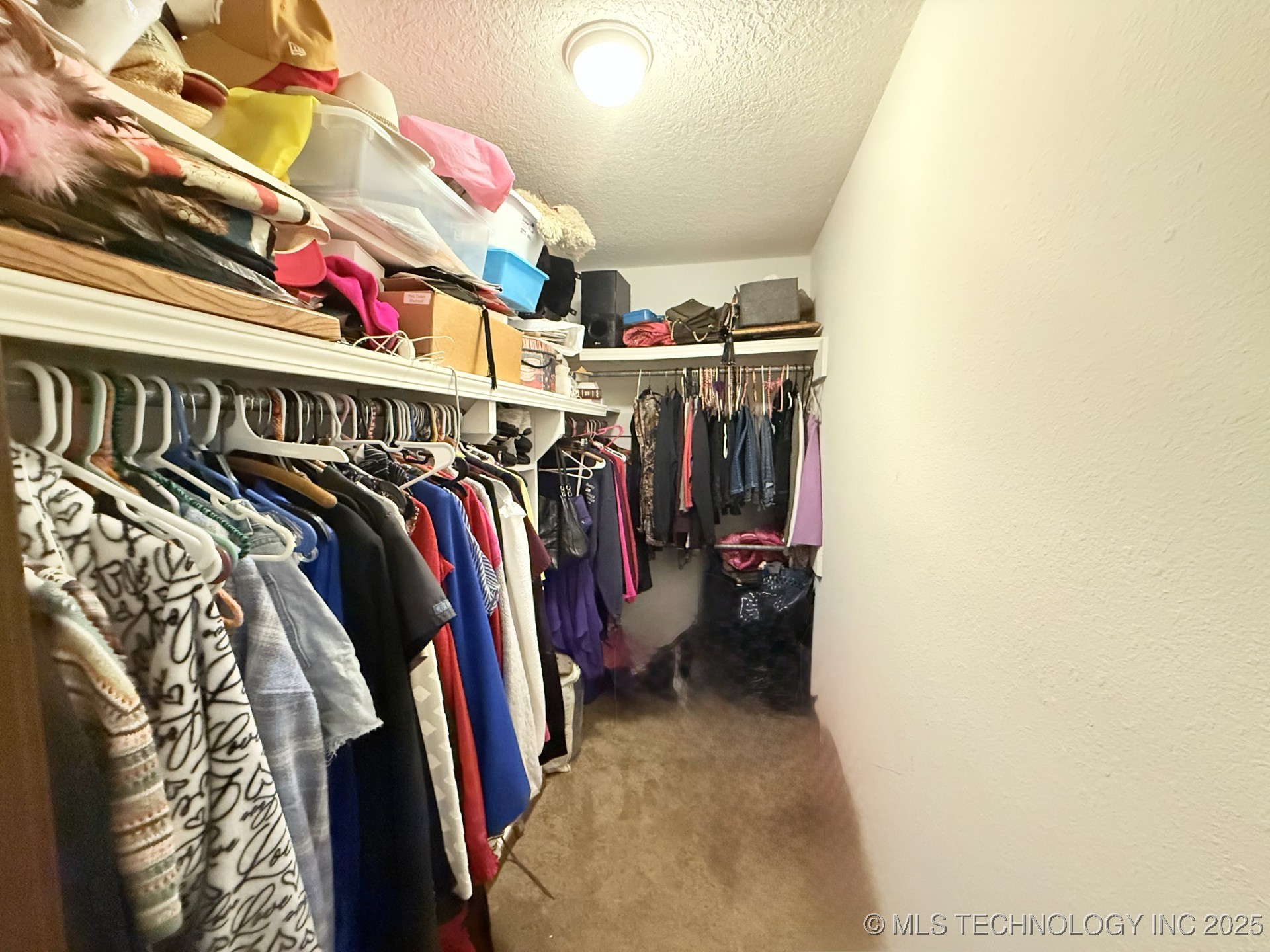 337 N Floyd Beaird Road Property Photo 19