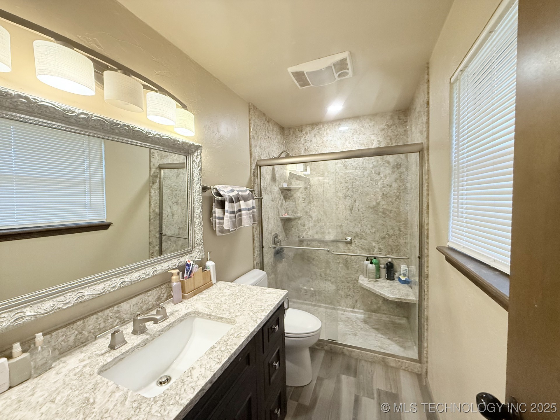 337 N Floyd Beaird Road Property Photo 20
