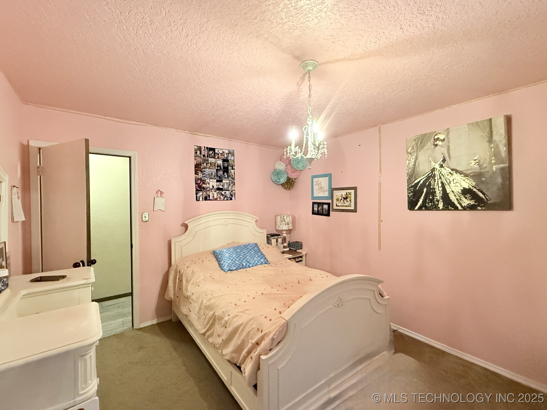 337 N Floyd Beaird Road Property Photo 21