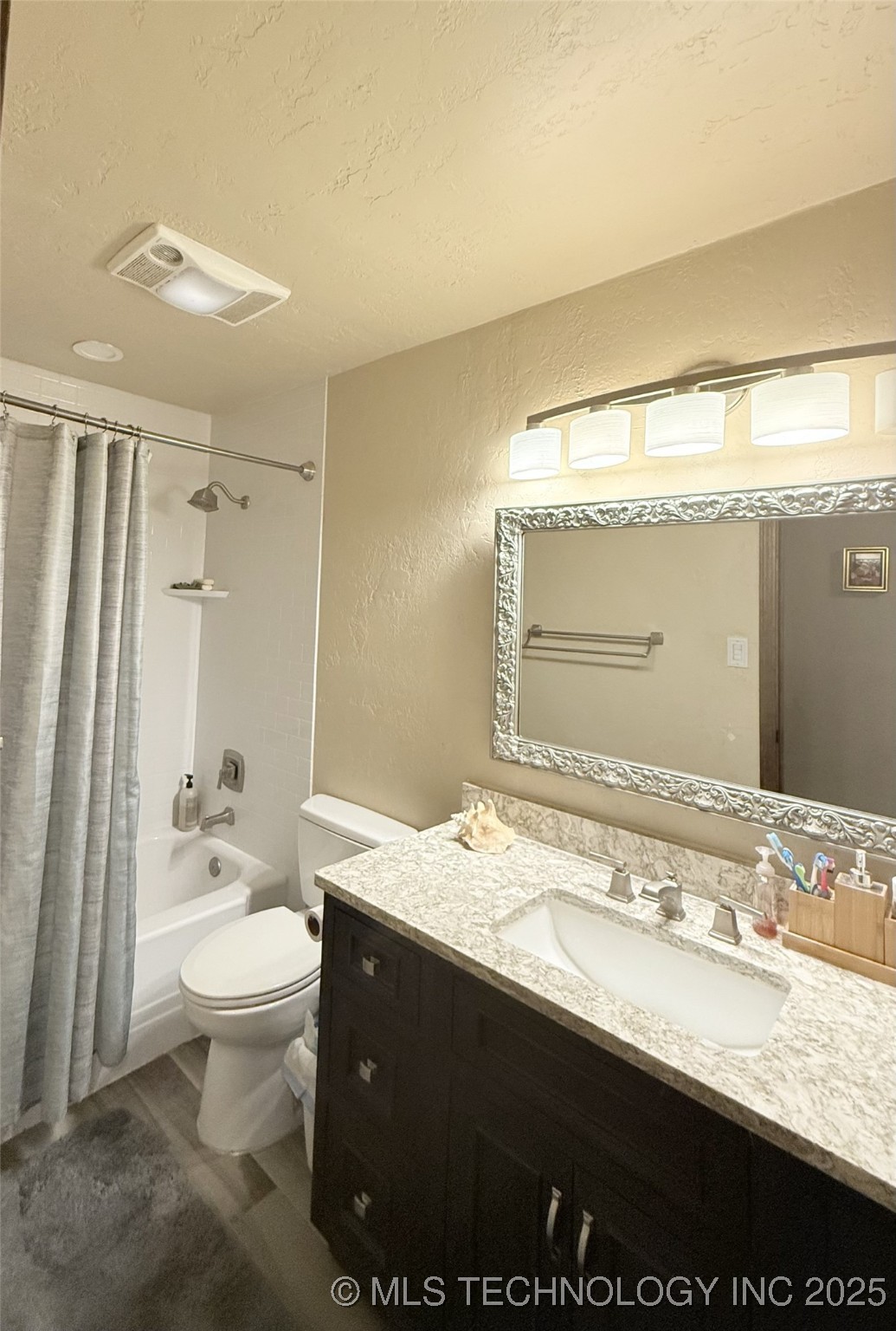 337 N Floyd Beaird Road Property Photo 22