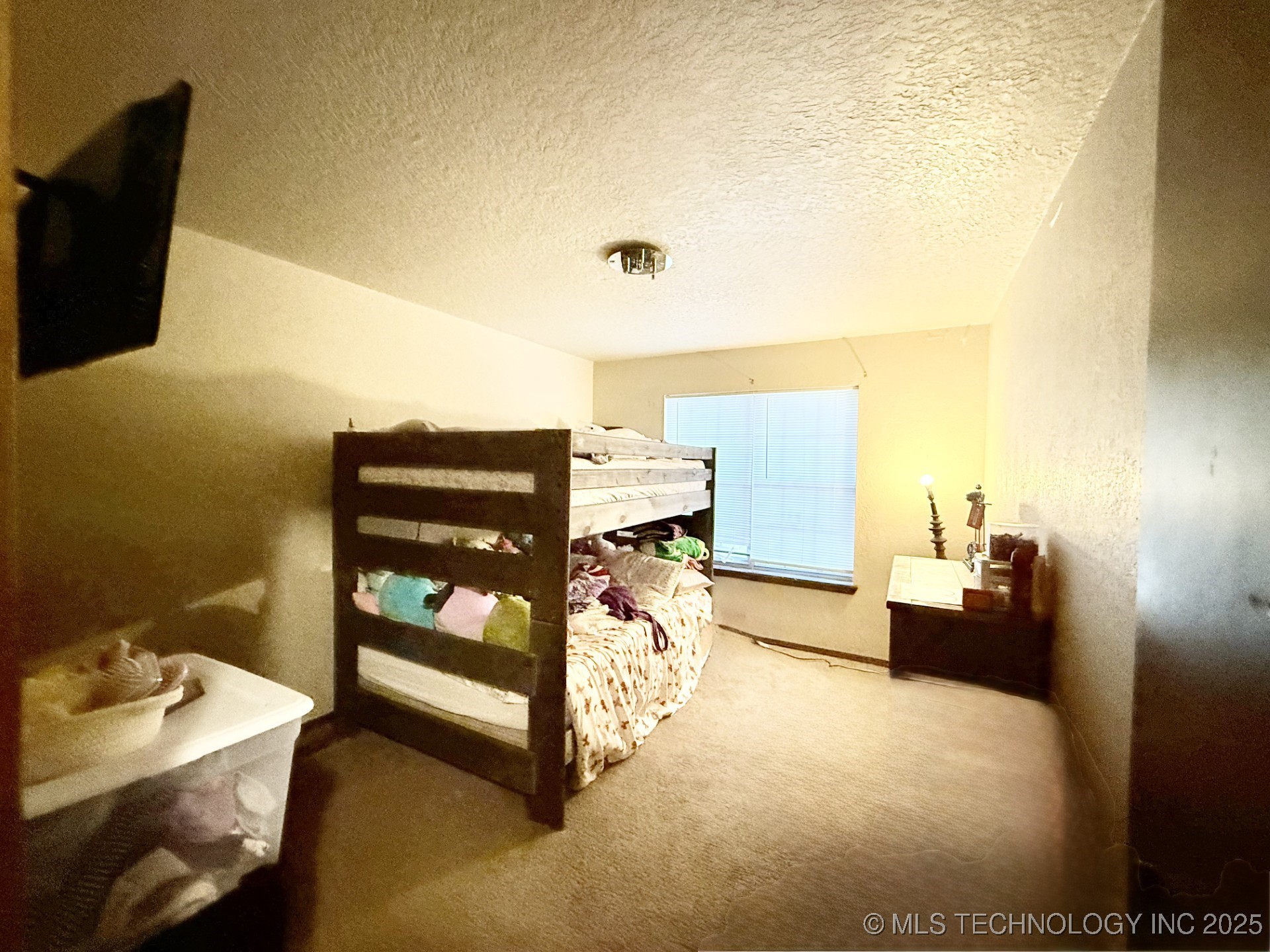 337 N Floyd Beaird Road Property Photo 23