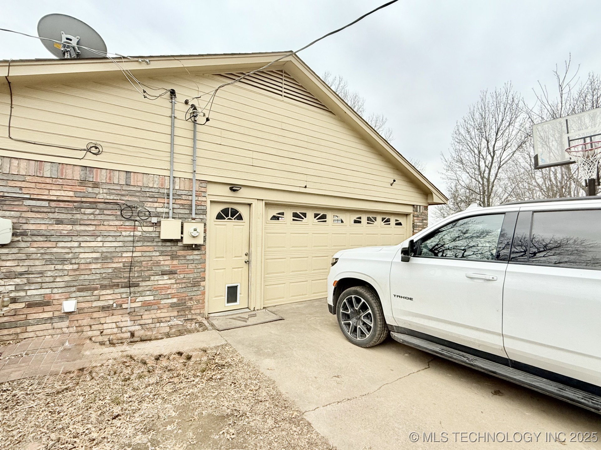 337 N Floyd Beaird Road Property Photo 25