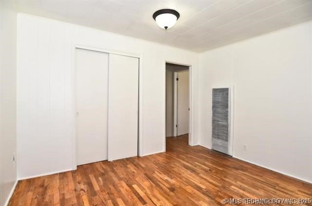 1120 S Wood Avenue Property Photo 4