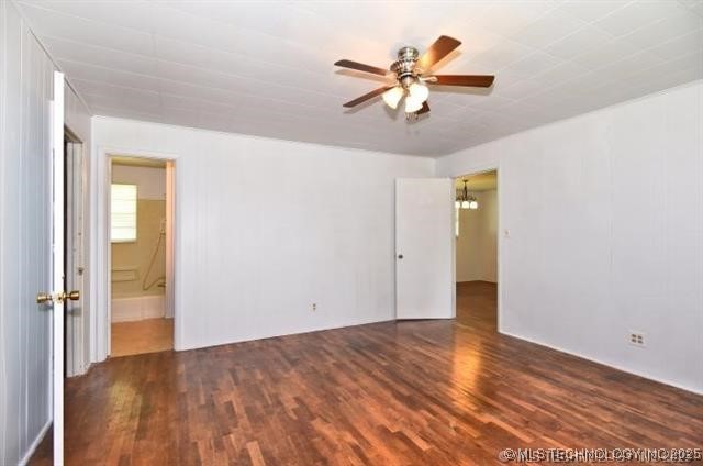 1120 S Wood Avenue Property Photo 6
