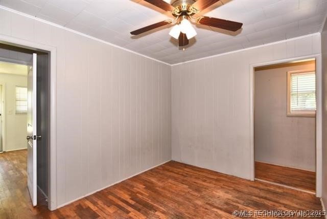 1120 S Wood Avenue Property Photo 7