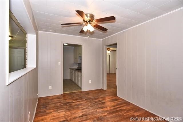 1120 S Wood Avenue Property Photo 9