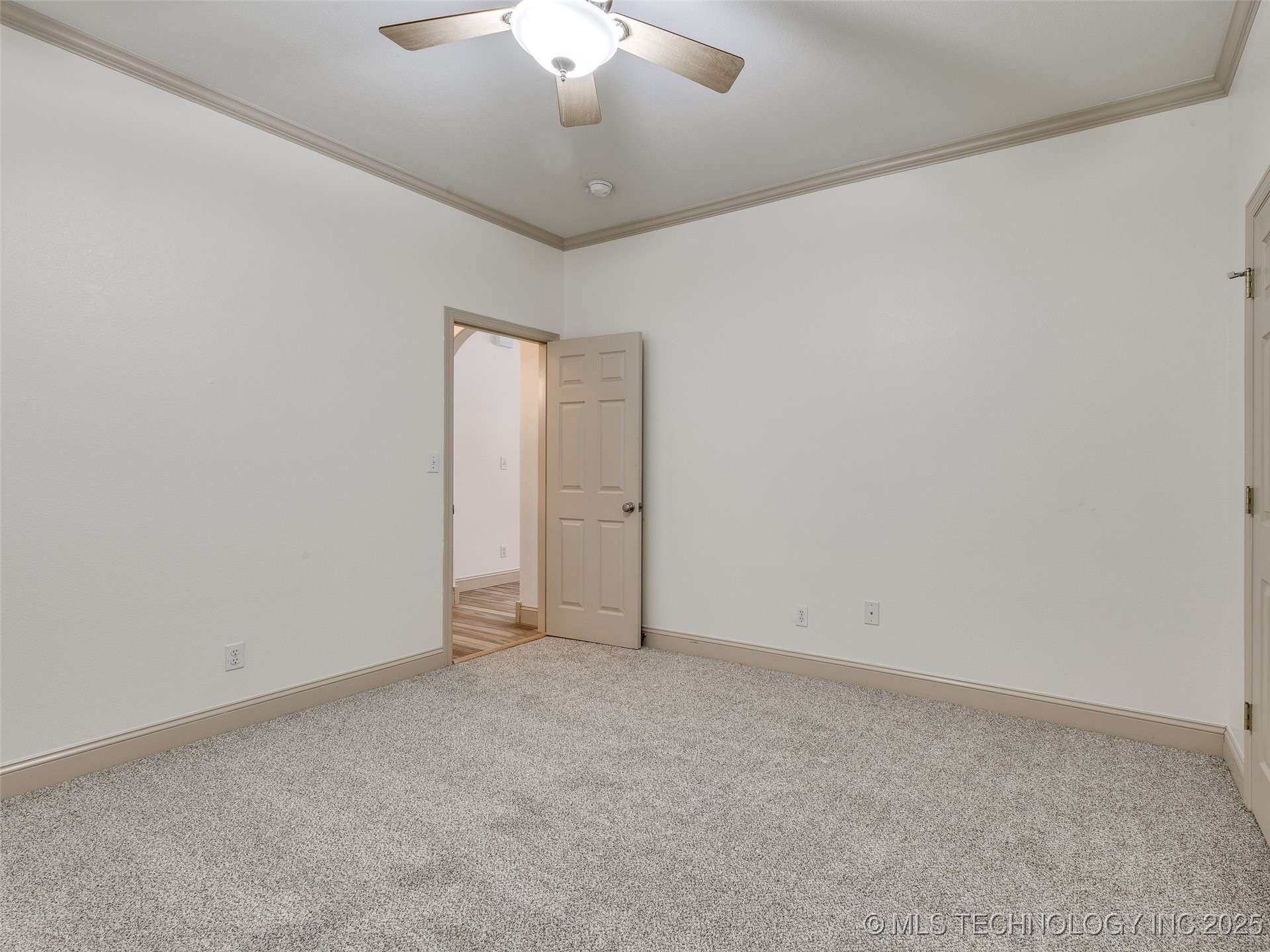 32386 E 171st Street S Property Photo 42