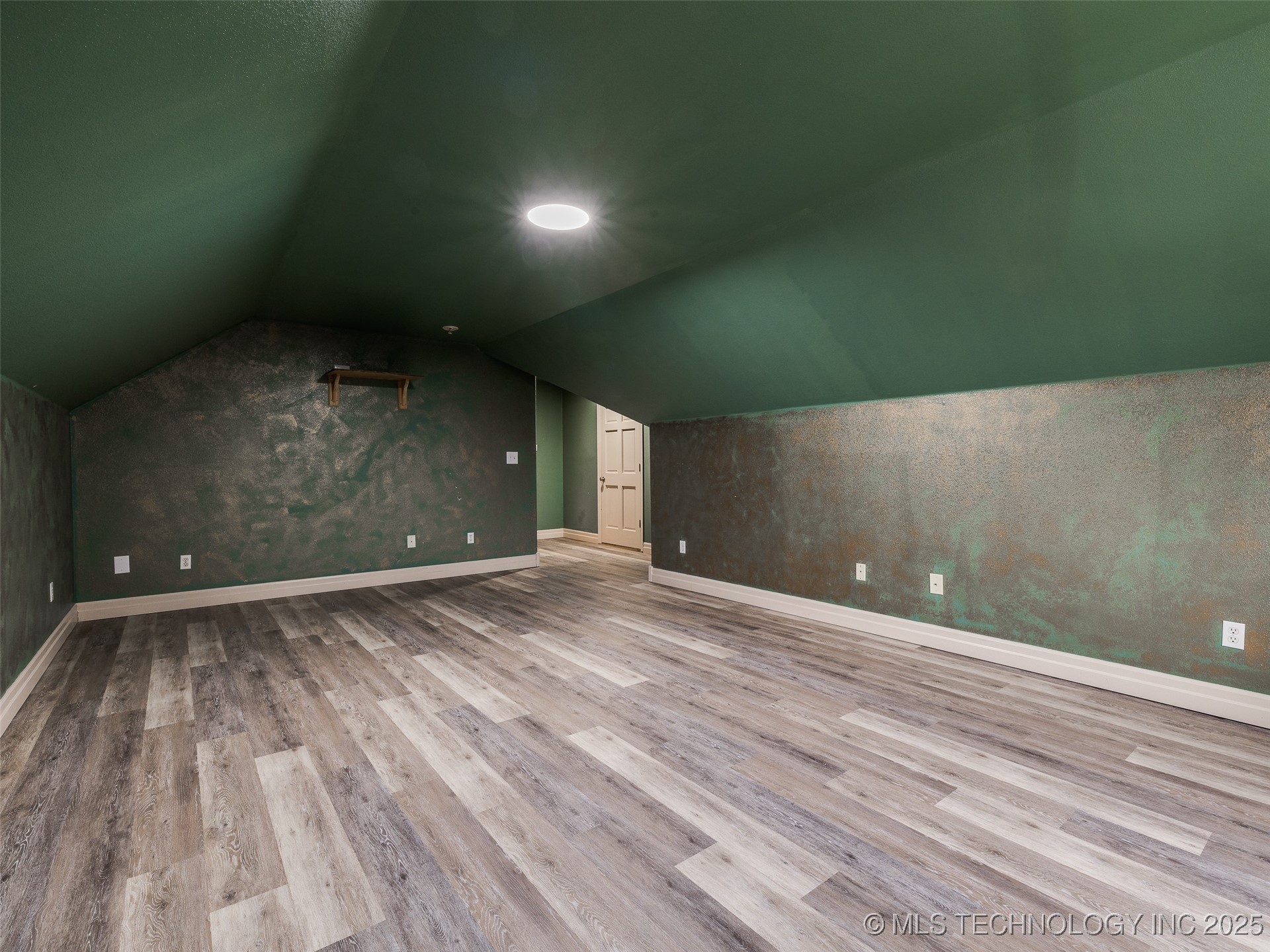 32386 E 171st Street S Property Photo 44