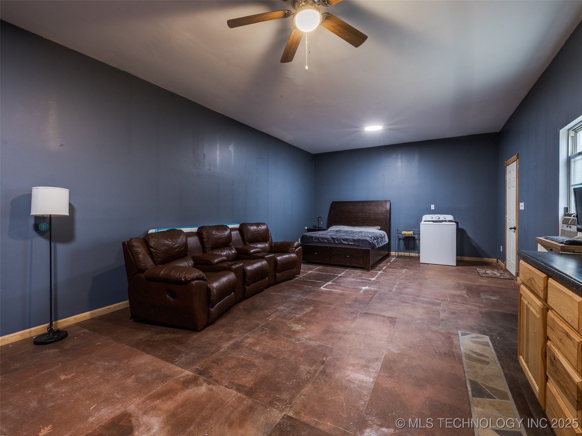 32386 E 171st Street S Property Photo 57