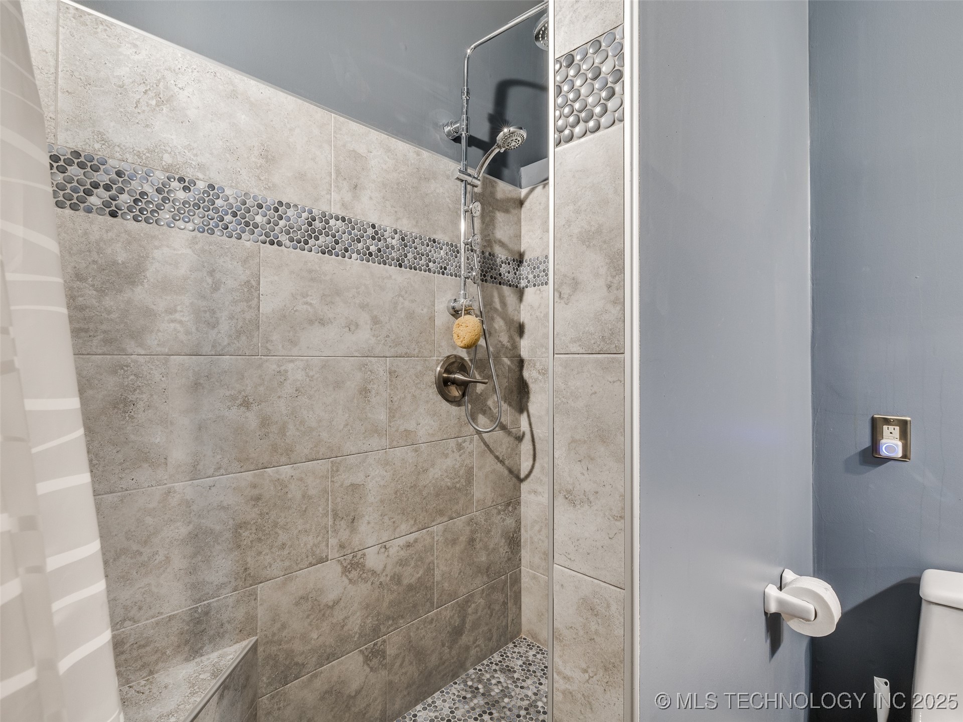 32386 E 171st Street S Property Photo 60