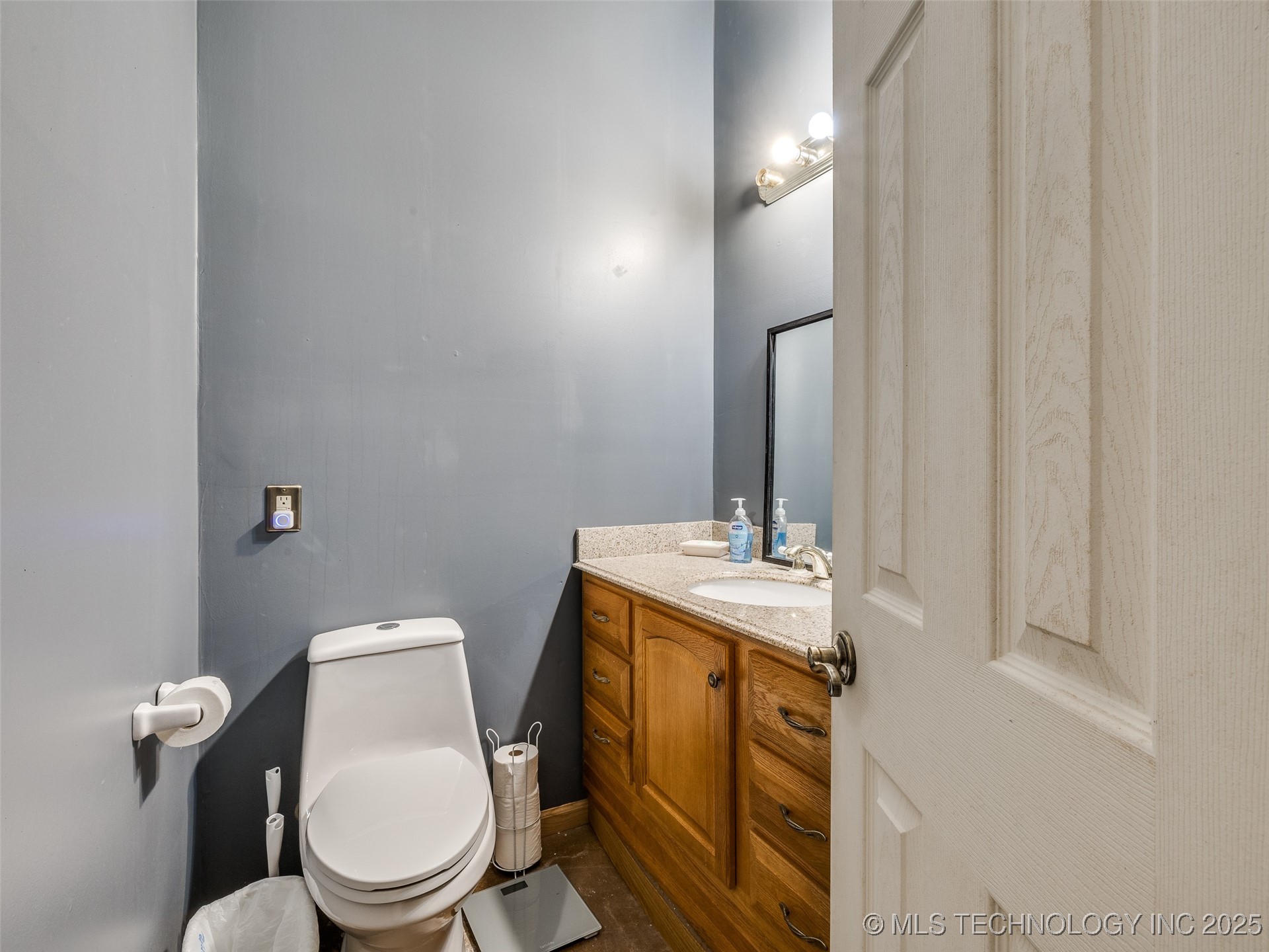 32386 E 171st Street S Property Photo 61