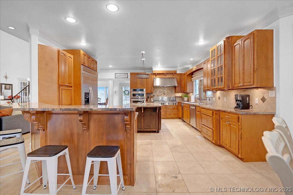 7404 S 284th Avenue E Property Photo 14