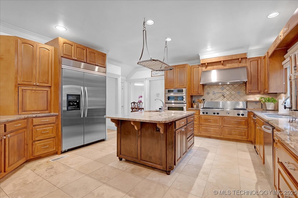 7404 S 284th Avenue E Property Photo 15