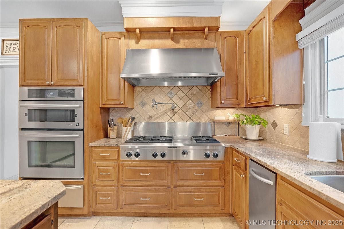 7404 S 284th Avenue E Property Photo 16