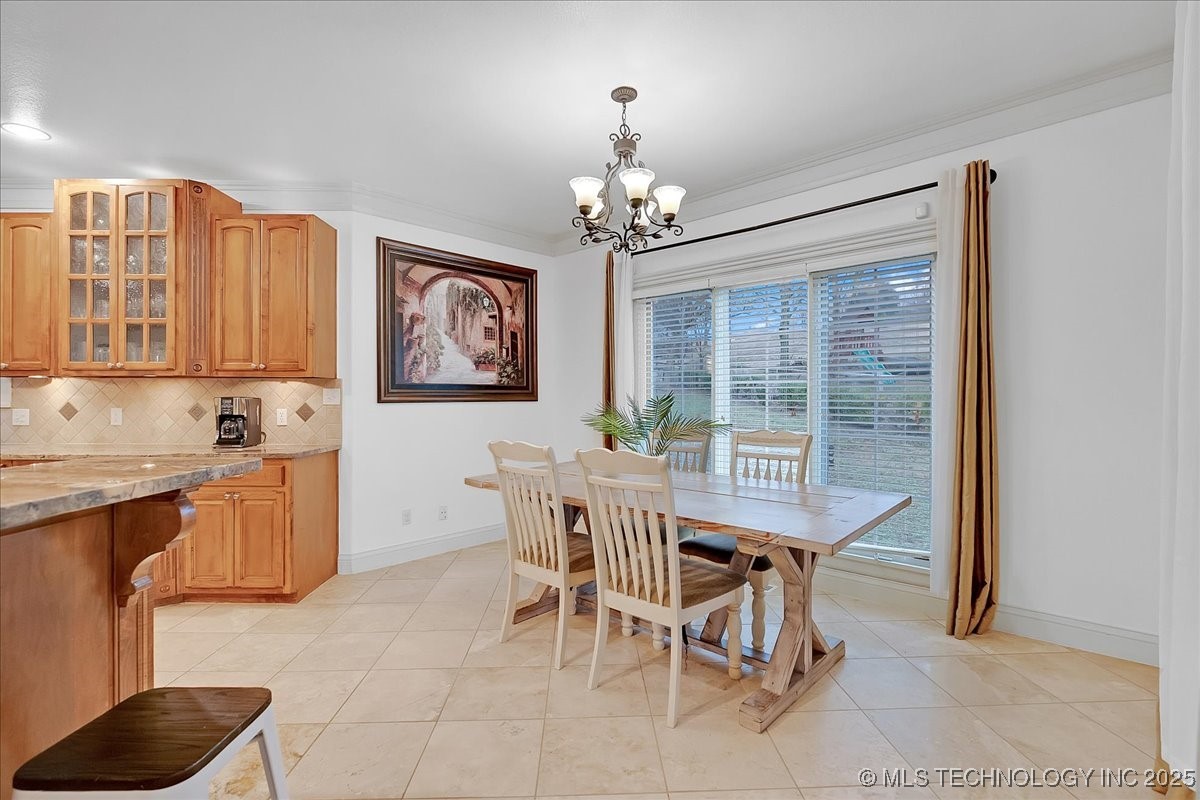 7404 S 284th Avenue E Property Photo 23