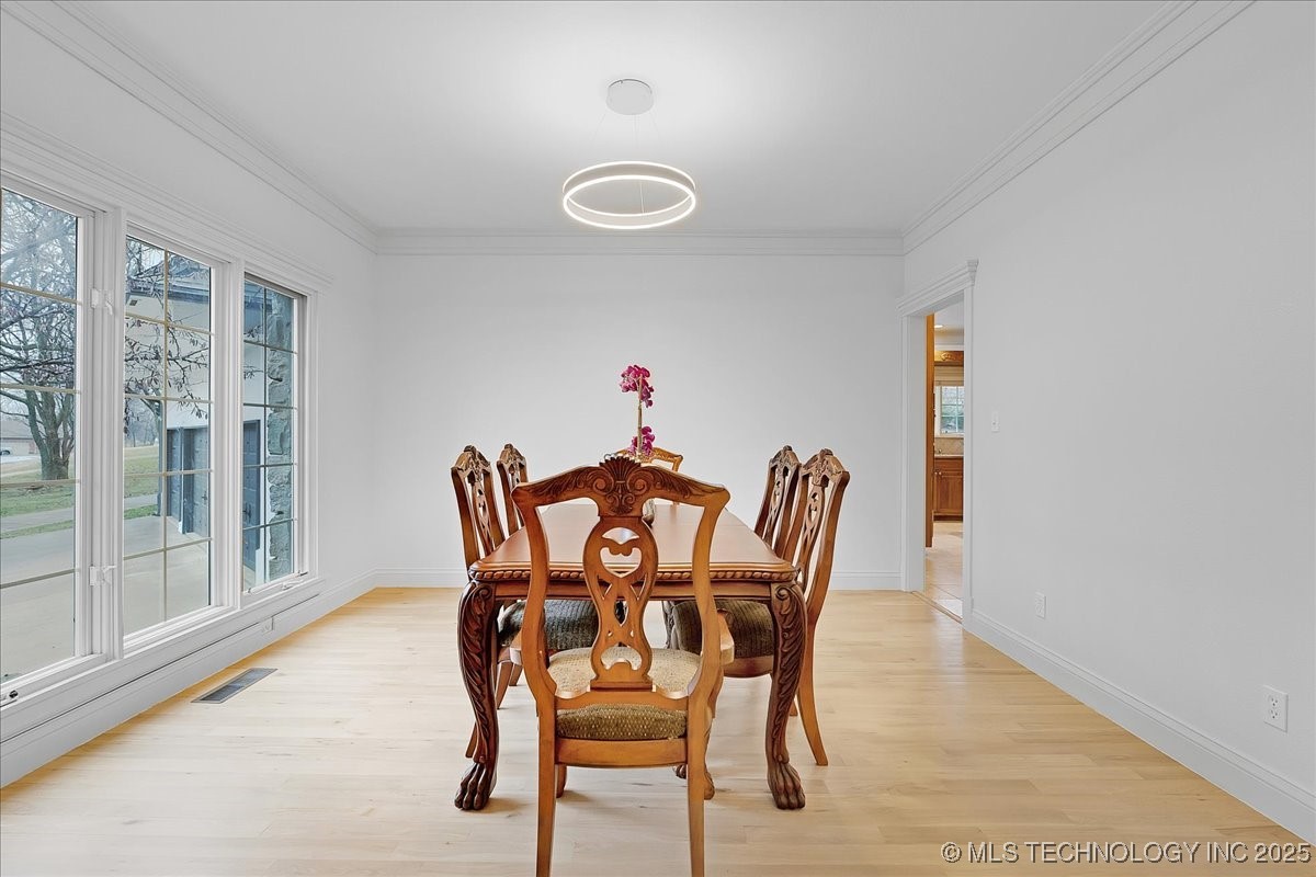 7404 S 284th Avenue E Property Photo 25