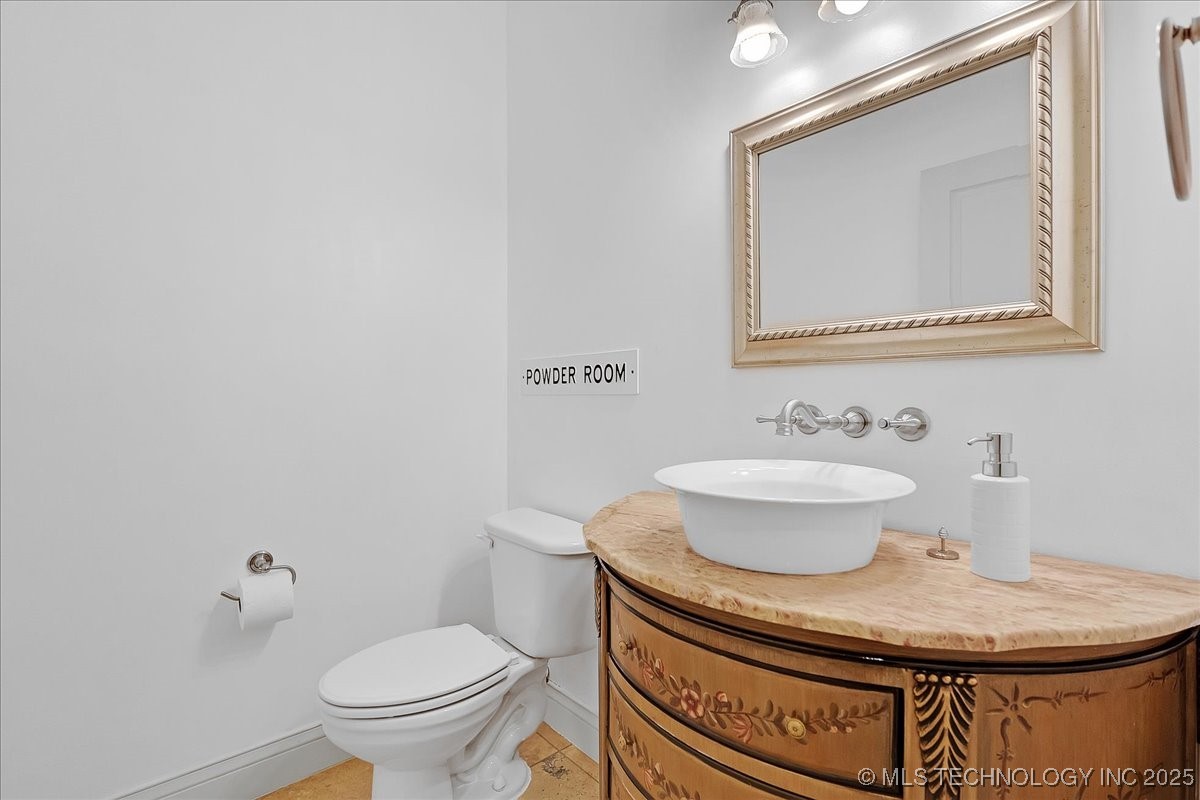 7404 S 284th Avenue E Property Photo 36