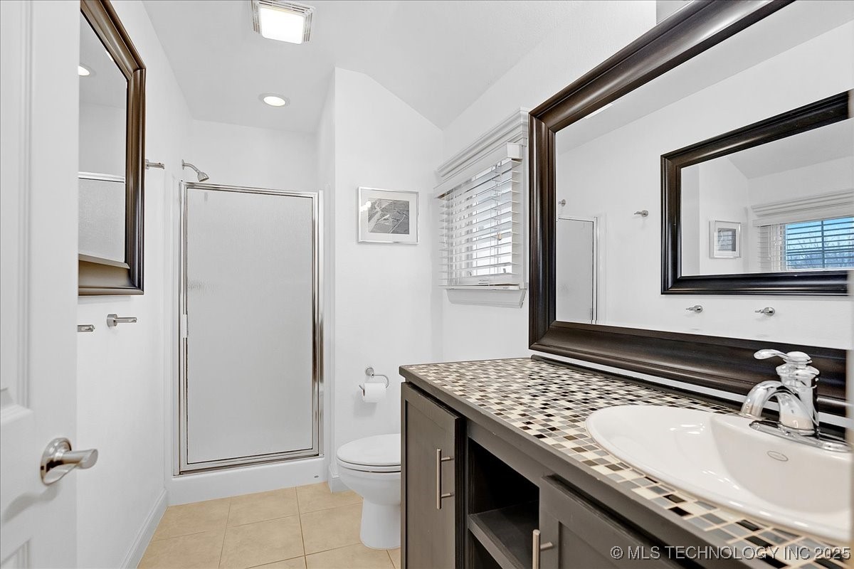 7404 S 284th Avenue E Property Photo 44