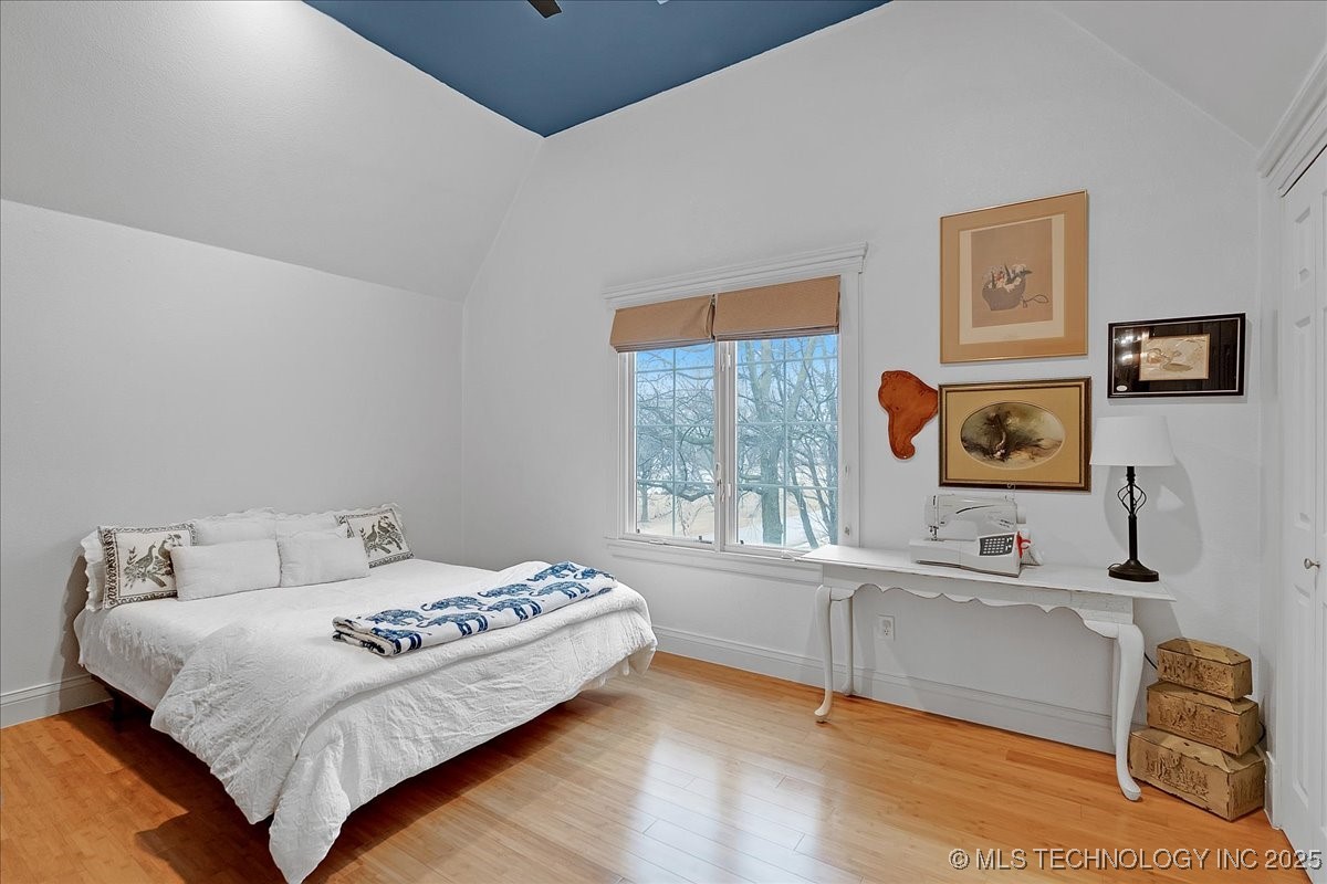 7404 S 284th Avenue E Property Photo 45