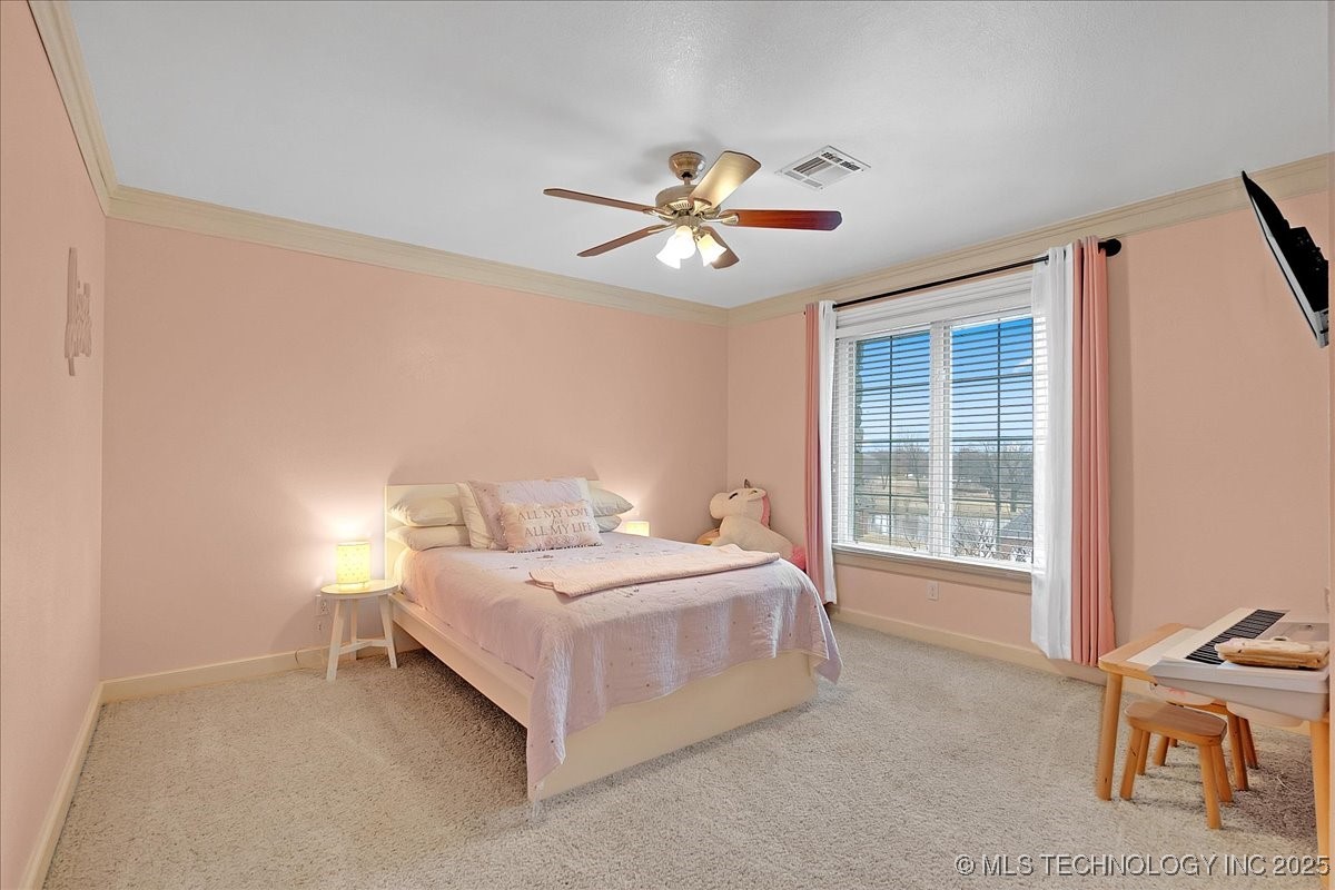 7404 S 284th Avenue E Property Photo 49