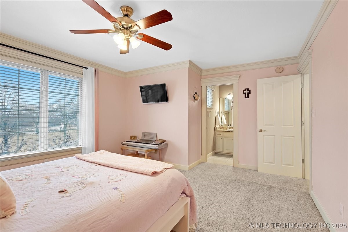 7404 S 284th Avenue E Property Photo 50