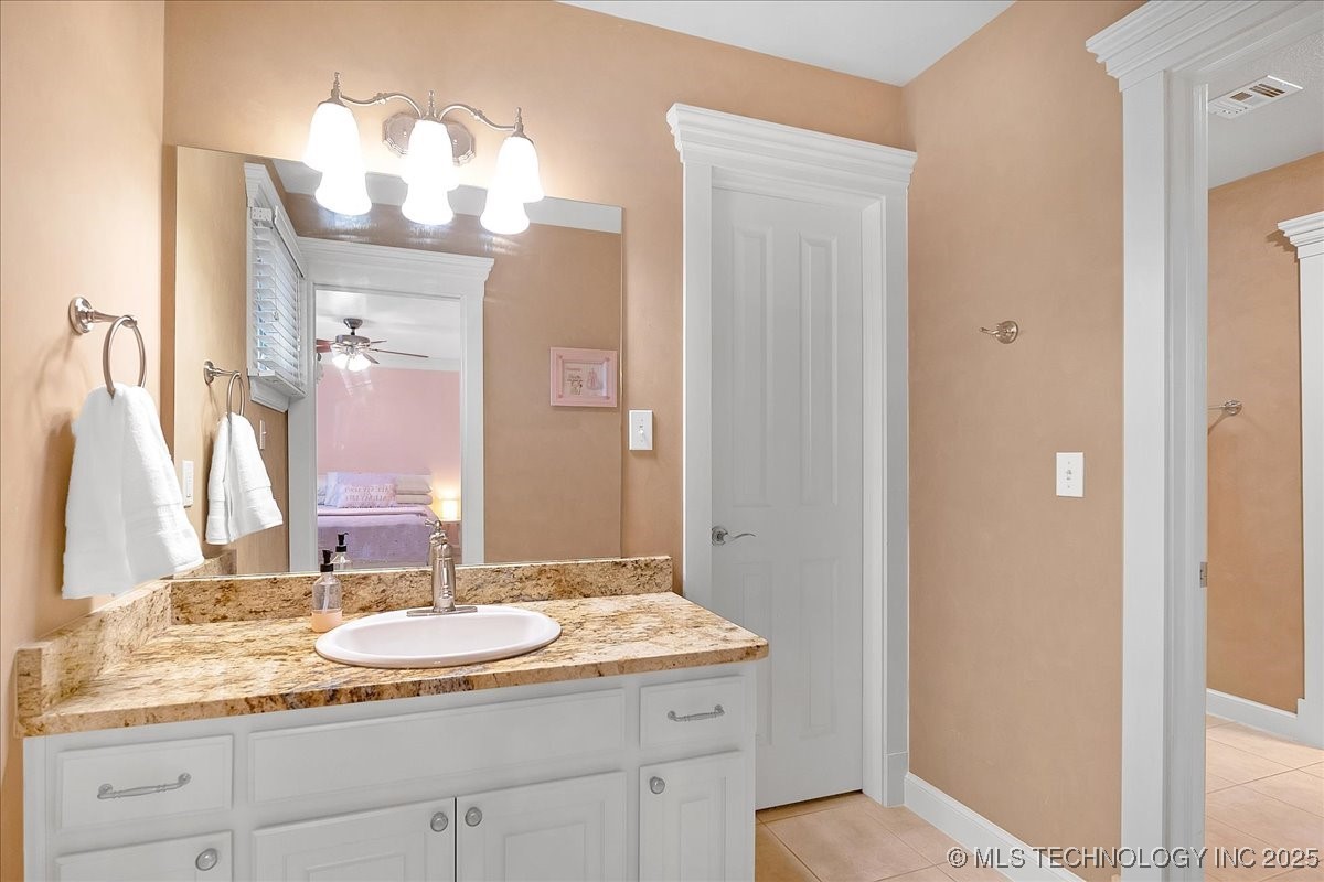 7404 S 284th Avenue E Property Photo 51