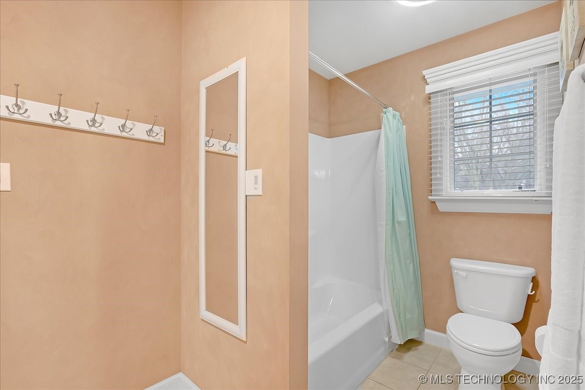 7404 S 284th Avenue E Property Photo 52