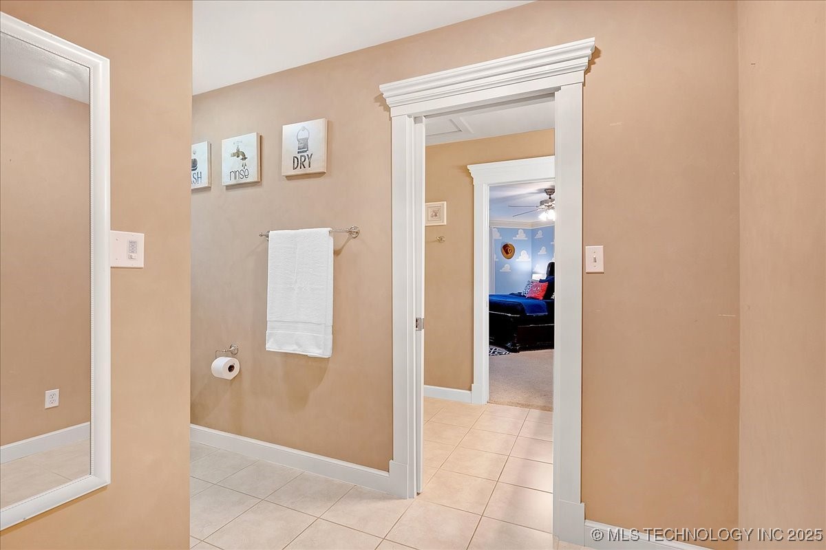 7404 S 284th Avenue E Property Photo 53