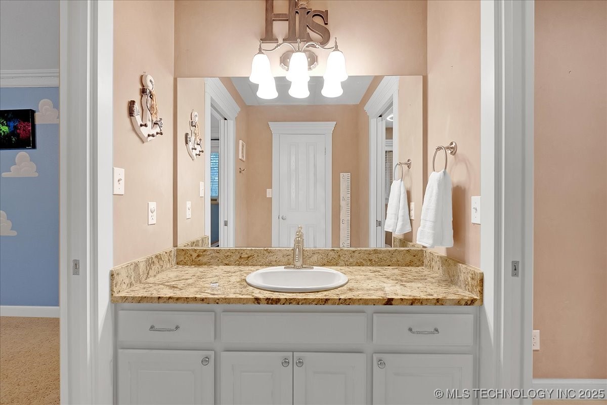 7404 S 284th Avenue E Property Photo 54