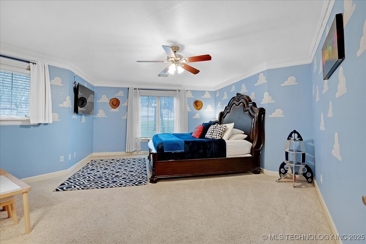 7404 S 284th Avenue E Property Photo 56