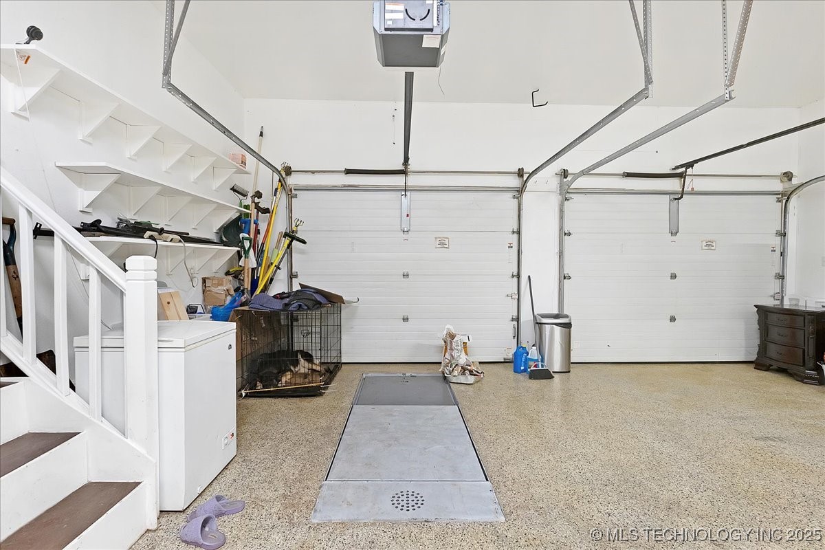 7404 S 284th Avenue E Property Photo 58