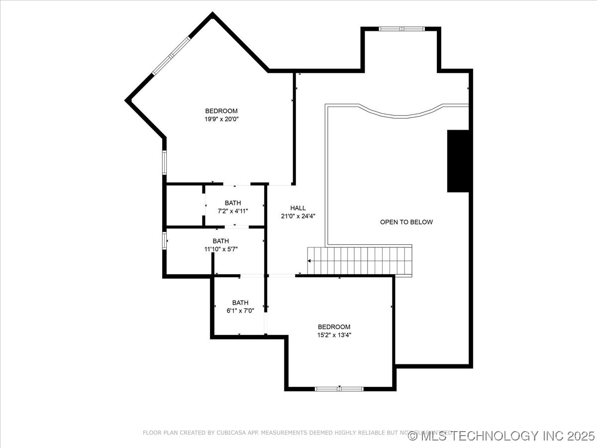 7404 S 284th Avenue E Property Photo 63