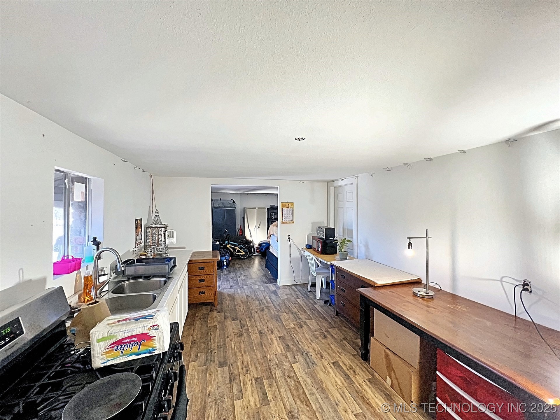 27712 S 600 Road Property Photo 6