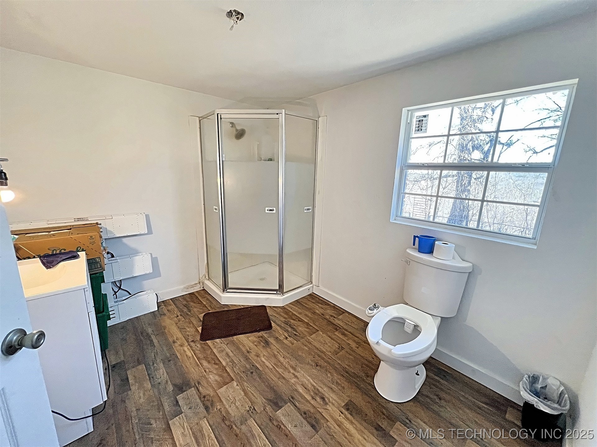 27712 S 600 Road Property Photo 10
