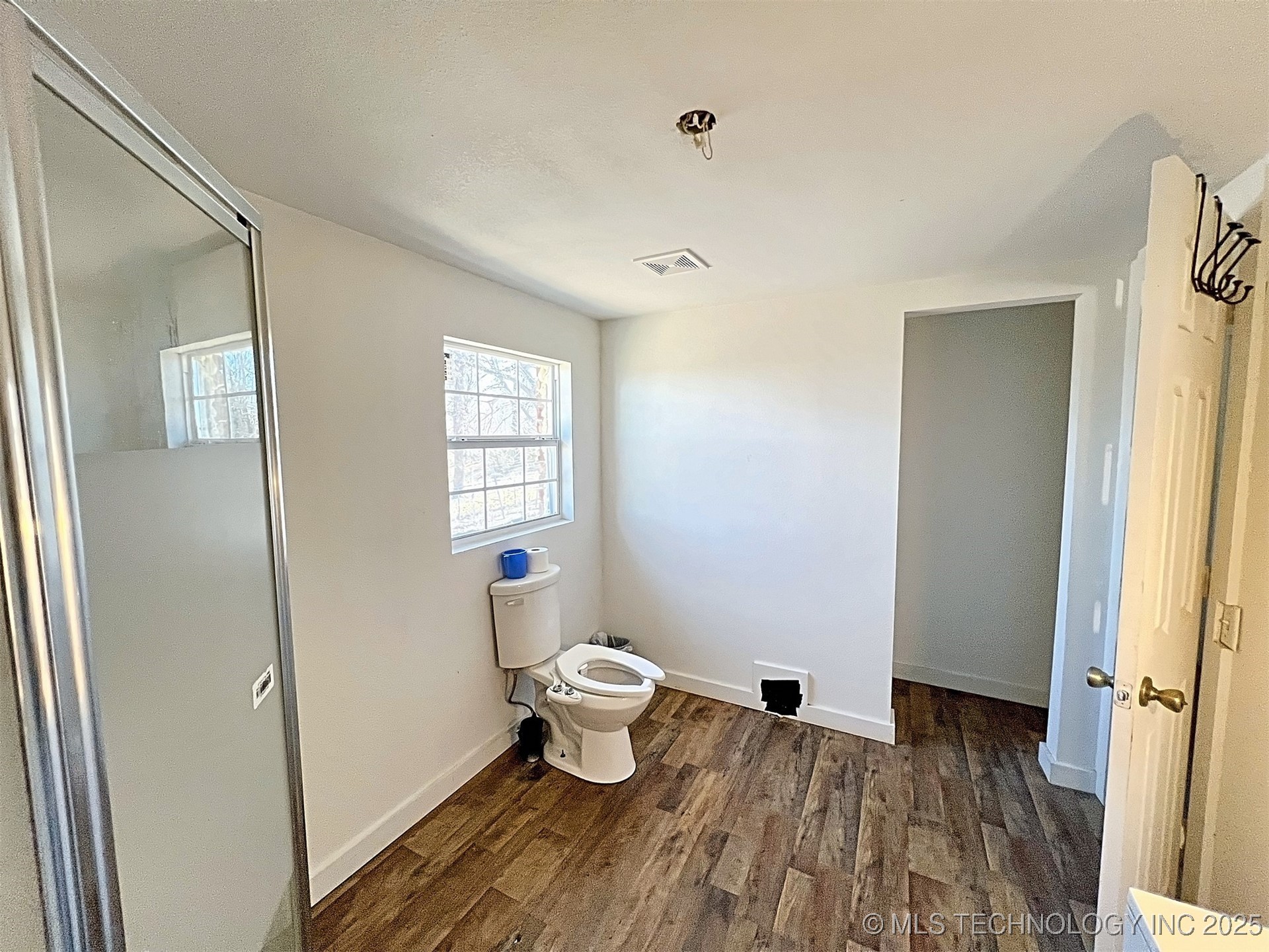 27712 S 600 Road Property Photo 11