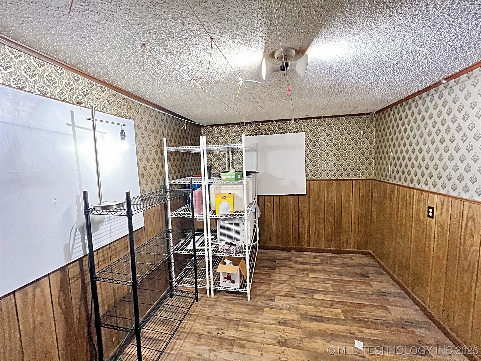 27712 S 600 Road Property Photo 14