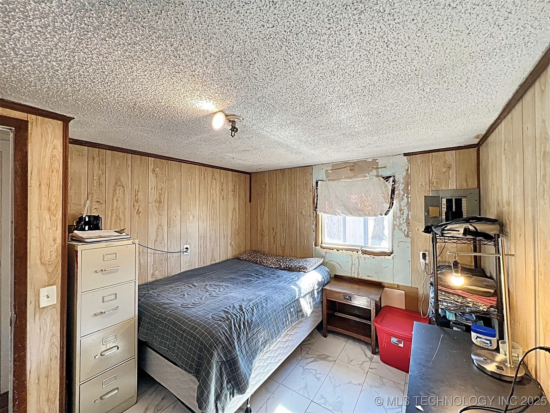 27712 S 600 Road Property Photo 15